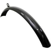 Cortina spatbord voor 28 e-u4 black - thumbnail