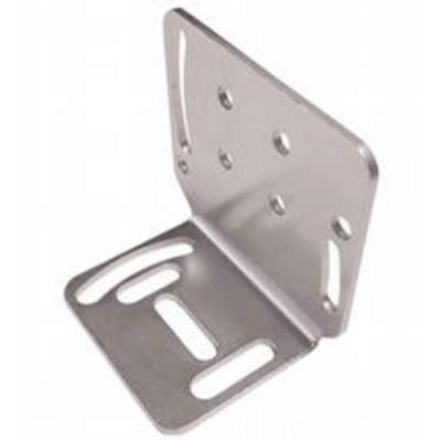 Pepperl+Fuchs 299541 Montagehulp VLX-MB2 1 stuk(s)