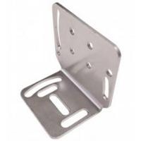 Pepperl+Fuchs 299541 Montagehulp VLX-MB2 1 stuk(s) - thumbnail