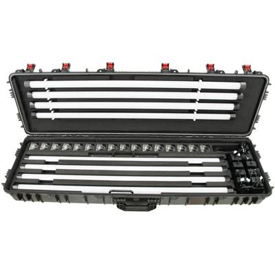 Nanlite Pavotube II 30X 8KIT