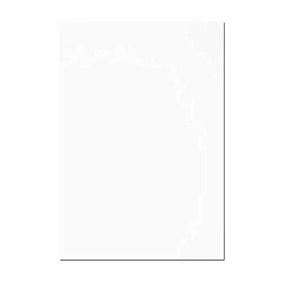 Vaessen Creative • foam 2mm a4 10pcs white