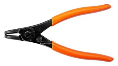 Bahco buitenborgringtang 300 mm | 2990-300 Bahco buitenborgringtang 300 mm | 2990-300