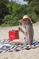 Bo-Camp Picknick Chill Mat - thumbnail