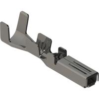 Contact voor serie 572 570-290-721 EDAC Inhoud: 1 stuk(s) - thumbnail