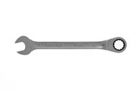 Gedore 2297132 7 R 15 Ring-steeksleutel Sleutelbreedte (metrisch) 15 mm - thumbnail