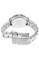 Invicta Pro Diver | 9204 - thumbnail