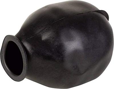 T.I.P. - Technische Industrie Produkte 30956 Reservemembraan drukketel 50 l
