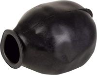 T.I.P. - Technische Industrie Produkte 30956 Reservemembraan drukketel 50 l - thumbnail
