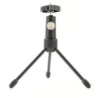 Rode Tripod driepoot microfoonstandaard - thumbnail