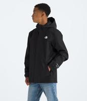The North Face Antora Rain Zomerjas Jongens 116 - thumbnail