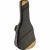 Ortega OSOCADN-MO softcase voor akoestische gitaar dreadnought - thumbnail