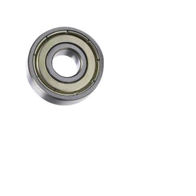 Rotec Geleidelager GOLD-LINE | ø15.88 x ø5 x 5 - 273.01.1505