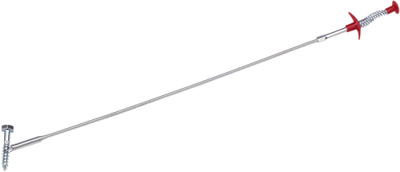 Meister klauwgrijper 600mm - wu8680000