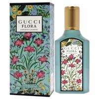 Gucci Flora Gorgeous Jasmine Eau de Parfum 50ml - thumbnail