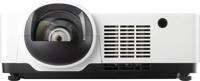 Viewsonic LSC601WU-ST Beamer Laser 6000 ANSI-lumen 1920 x 1200 WUXGA Met afstandsbediening, Zoomfunctie, Geïntegreerde luidspreker - thumbnail