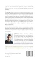 Een wild dier (Paperback) - thumbnail