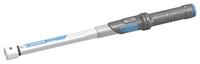 Gedore Momentsleutel Dremaster SE - 2641445 - thumbnail