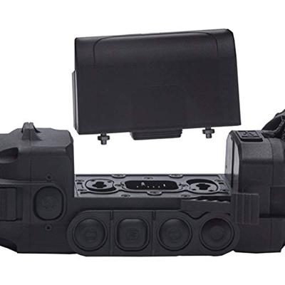 Pulsar Battery Pack IPS 14