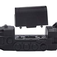 Pulsar Battery Pack IPS 14 - thumbnail