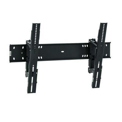 Vogels PFW 6810 TV-beugel 139,7 cm (55) - 203,2 cm (80) Kantelbaar