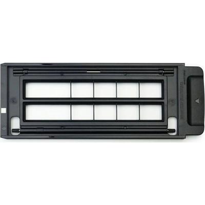 Plustek Filmhouder voor Opticfilm 120 / 120 Pro (135 filmstrips) Plustek Filmhouder voor Opticfilm 120 / 120 Pro (135 filmstrips)