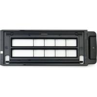 Plustek Filmhouder voor Opticfilm 120 / 120 Pro (135 filmstrips) - thumbnail