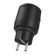 Klikaanklikuit Matter stekkerschakelaar voor buiten | Matter en 433 Mhz| MAGC-2300 - thumbnail