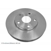 Remschijf ADT343191 - thumbnail