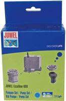 Juwel Pomp Ecco Flow 600L/u - Stille & Energiezuinige Aquariumstroom, Geschikt voor Zoutwater - thumbnail