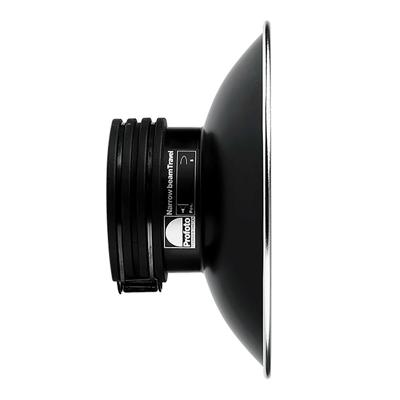 Profoto NarrowBeam Travel Reflector