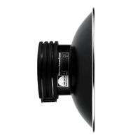 Profoto NarrowBeam Travel Reflector - thumbnail