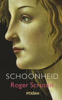 Schoonheid - Roger Scruton - Paperback (9789046806524) - thumbnail