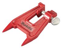 Makita Accessoires Vijlklem - D-67480 - D-67480 - thumbnail