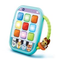 Vtech druk & leer baby tablet - thumbnail