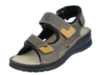 Rohde Augsburg - thumbnail