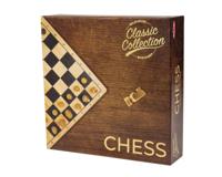 Tactic schaken - thumbnail