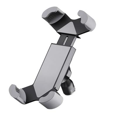 Konig & Meyer 19753 Smartphone Holder