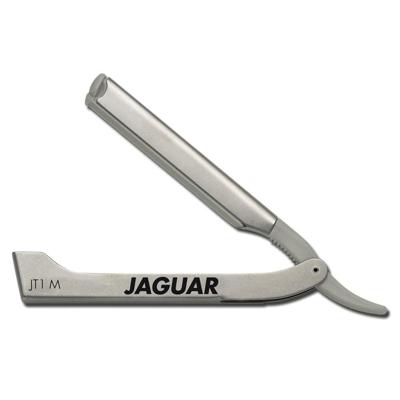 Jaguar Razors JT 1 M Razor + 10 Blades Jaguar Razors JT 1 M Razor + 10 Blades