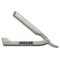 Jaguar Razors JT 1 M Razor + 10 Blades - thumbnail