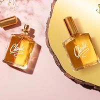 Damesparfum Revlon Charlie Blue EDT - thumbnail