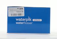 Waterpik Cordless Advanced WP 560 - Flosapparaat - thumbnail