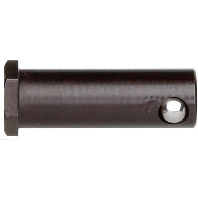 Gedore 1154656 Wielbout
