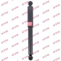 Schokdemper 343478 - thumbnail