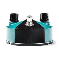 Dunlop FFM3 Fuzz Face Mini Hendrix gitaar effect pedaal - thumbnail