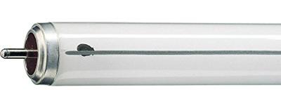 Philips Fluorescentielamp Energielabel: G (A - G) Steekfitting (zonder norm) 40 W Neutraalwit Staaf (Ø x l) 40.5 mm x 1220.5 mm 1 stuk(s) Philips Fluorescentielamp Energielabel: G (A - G) Steekfitting (zonder norm) 40 W Neutraalwit Staaf (Ø x l) 40.5 mm x 1220.5 mm 1 stuk(s)