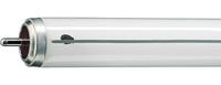 Philips Fluorescentielamp Energielabel: G (A - G) Steekfitting (zonder norm) 40 W Neutraalwit Staaf (Ø x l) 40.5 mm x 1220.5 mm 1 stuk(s) - thumbnail