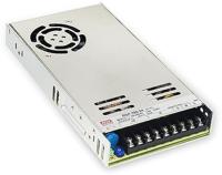 Unbekannt - Meanwell ACDC voedingsmodule, gesloten rsp-320-27 321,3 W (rsp-320-27) - thumbnail