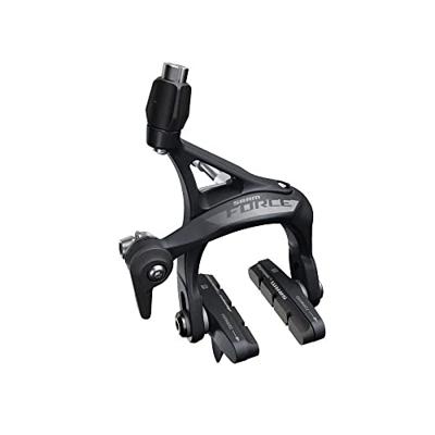 SRAM racerem "force" road brake force fr.