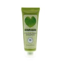Naturtint Care Shampoo voor Kleurfixatie - thumbnail