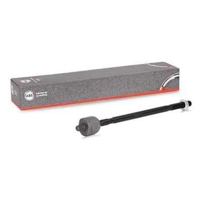 Axiaalkogel, spoorstang 240356 Axiaalkogel, spoorstang 240356